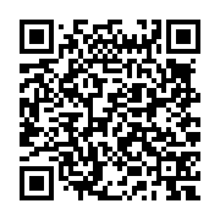 QR code for 2UFL74