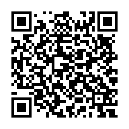 QR code for 2UFN23