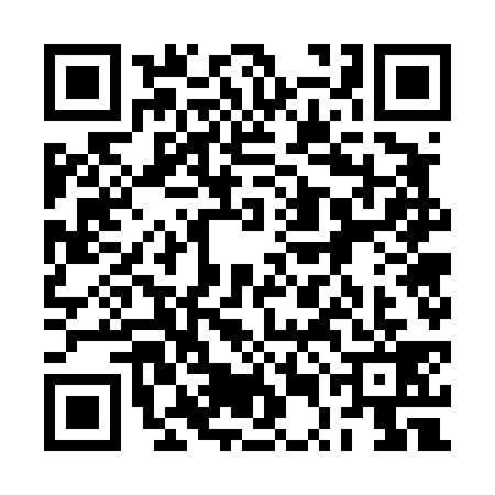 QR code for 2UG4398