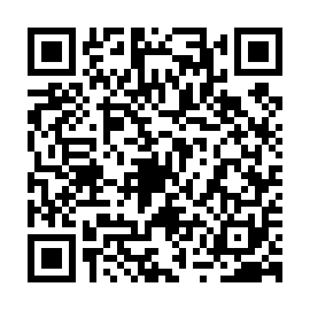 QR code for 2UG4512