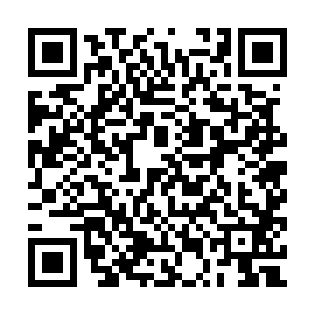 QR code for 2UG5829