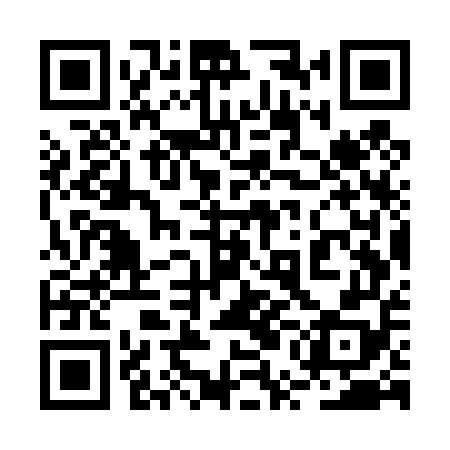 QR code for 2UGT58