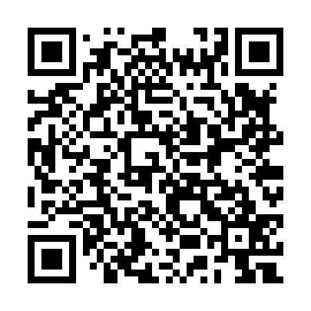 QR code for 2UGX37
