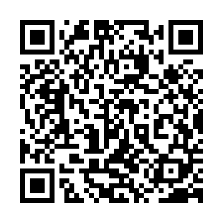 QR code for 2UGX49