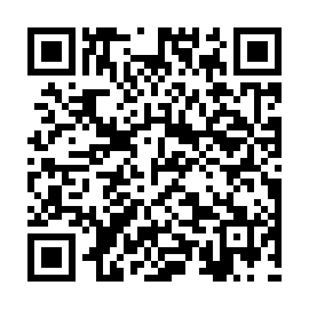 QR code for 2UGY81
