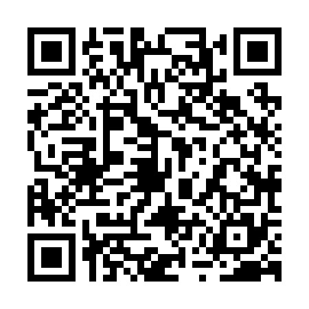QR code for 2UH2752