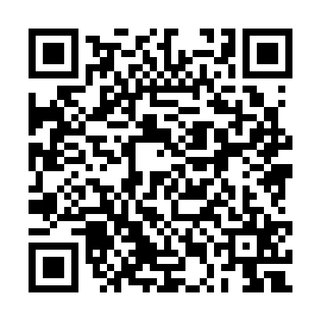 QR code for 2UH3253