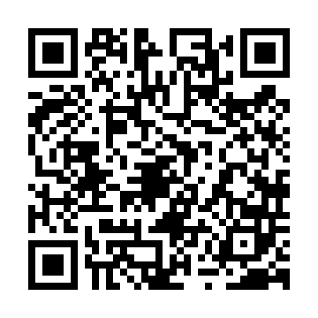 QR code for 2UH4429