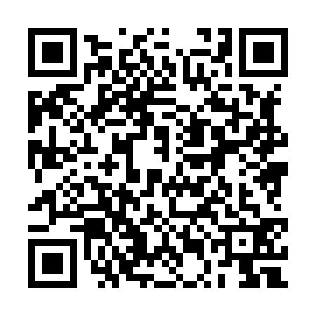 QR code for 2UH8321