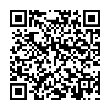 QR code for 2UHI67