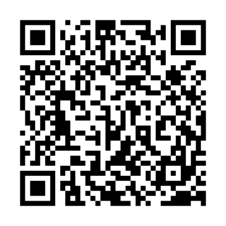 QR code for 2UHM17