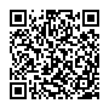 QR code for 2UHW52