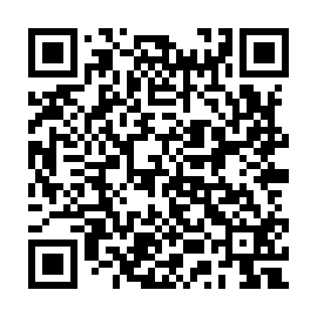 QR code for 2UHY12