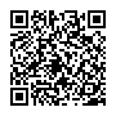 QR code for 2UI1287