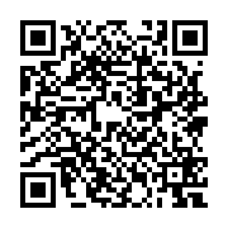 QR code for 2UI1696