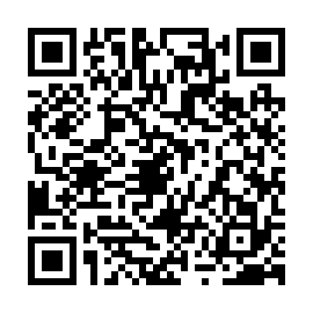 QR code for 2UI2328