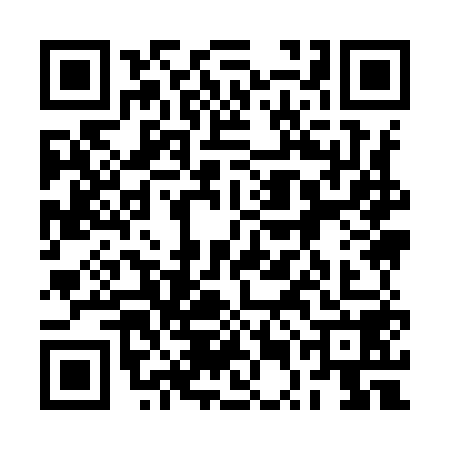 QR code for 2UI9585