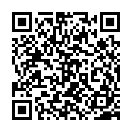 QR code for 2UIC22