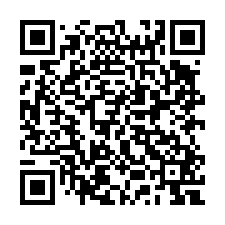 QR code for 2UID41