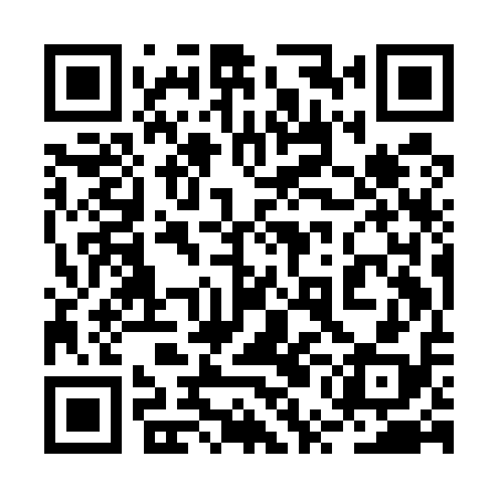 QR code for 2UIE18
