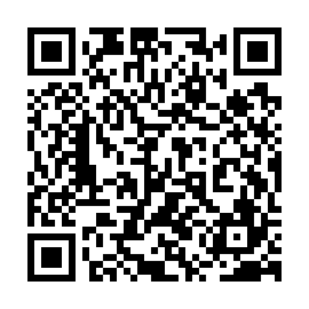 QR code for 2UIG26