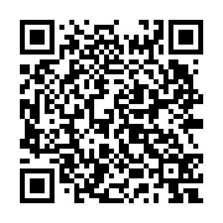 QR code for 2UIV36