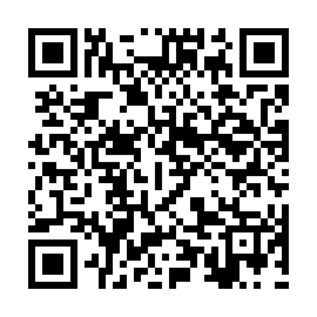 QR code for 2UIW47