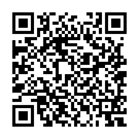 QR code for 2UJ1926