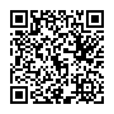 QR code for 2UJ3149