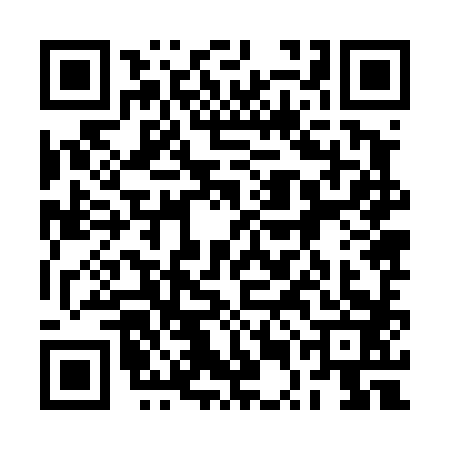 QR code for 2UJ4831