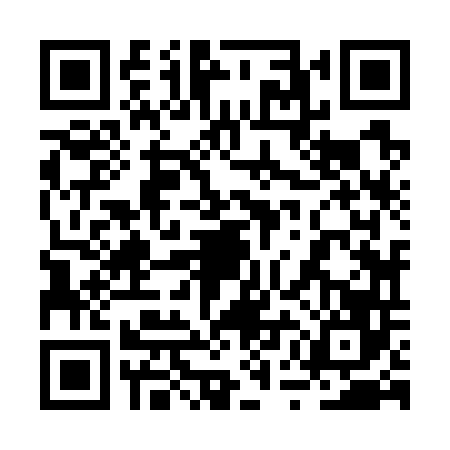 QR code for 2UJ7467