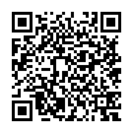 QR code for 2UJ8399