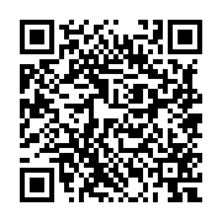 QR code for 2UJ8571