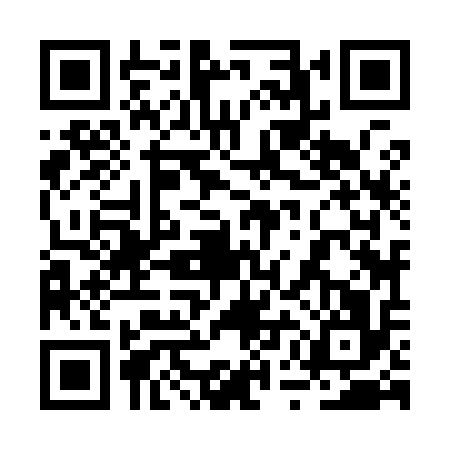 QR code for 2UJ9164