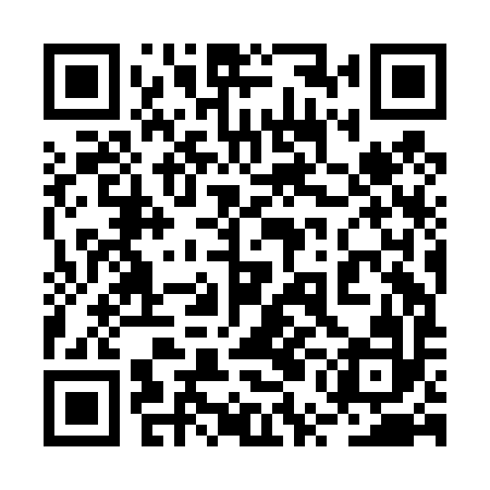 QR code for 2UJD92