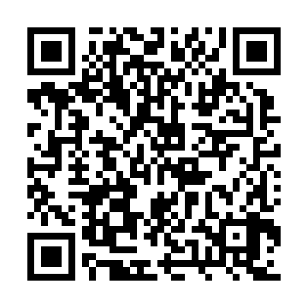 QR code for 2UJJ88