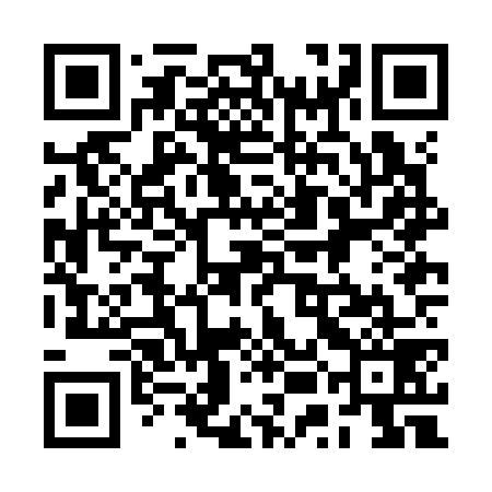 QR code for 2UJK79