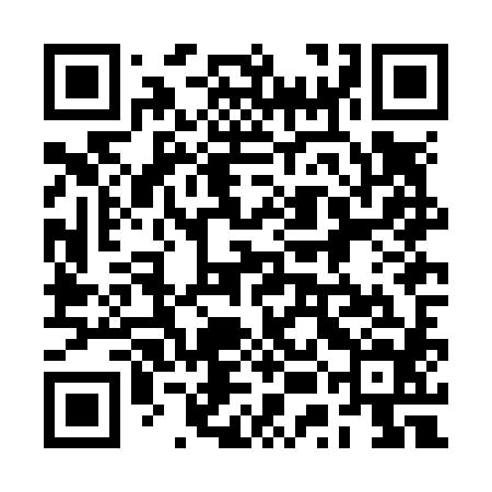 QR code for 2UJN84