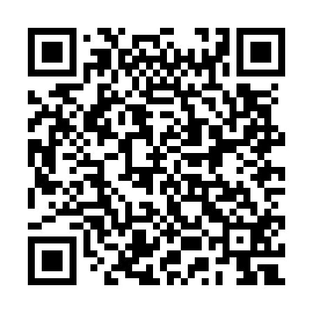 QR code for 2UJO12
