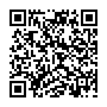 QR code for 2UJS52