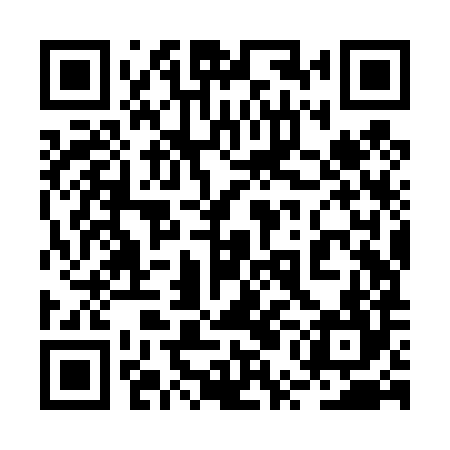 QR code for 2UJT84