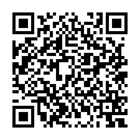 QR code for 2UK1652