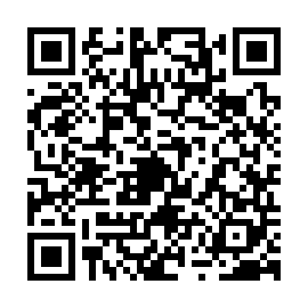 QR code for 2UK3487