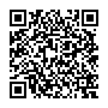 QR code for 2UK4296