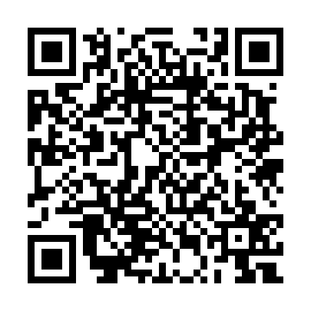 QR code for 2UK4375