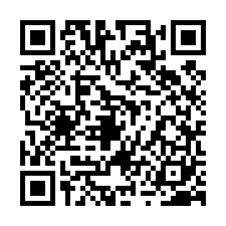 QR code for 2UK4616