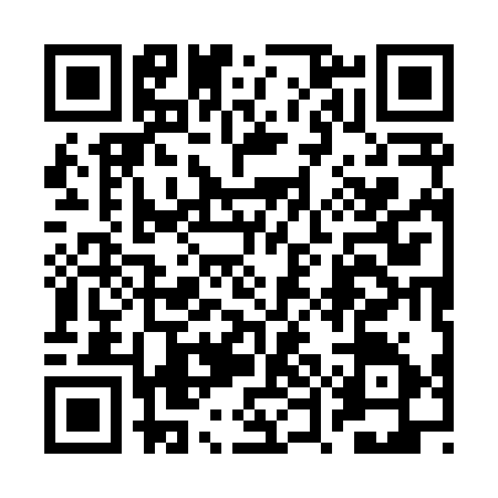 QR code for 2UK8351