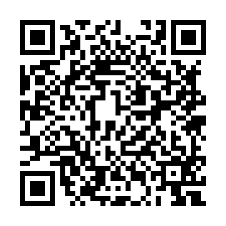 QR code for 2UK8969