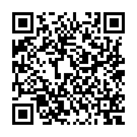 QR code for 2UK9155
