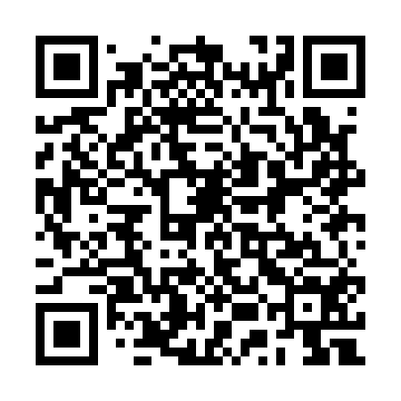 QR code for 2UKA54
